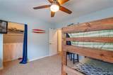6500 St Moritz Drive - Photo 35