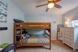 6500 St Moritz Drive - Photo 36