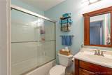 6500 St Moritz Drive - Photo 38