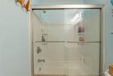 6500 St Moritz Drive - Photo 39