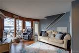 6500 St Moritz Drive - Photo 4