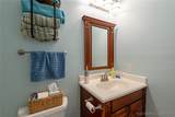 6500 St Moritz Drive - Photo 40