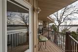 6500 St Moritz Drive - Photo 41