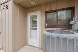 6500 St Moritz Drive - Photo 42