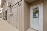 6500 St Moritz Drive - Photo 43