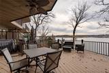 6500 St Moritz Drive - Photo 44
