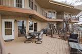 6500 St Moritz Drive - Photo 45