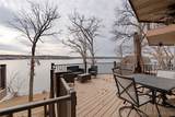 6500 St Moritz Drive - Photo 46