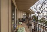 6500 St Moritz Drive - Photo 48