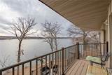 6500 St Moritz Drive - Photo 49
