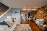 6500 St Moritz Drive - Photo 5