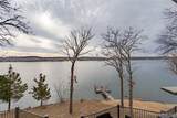6500 St Moritz Drive - Photo 50