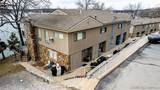 6500 St Moritz Drive - Photo 52