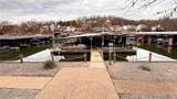 6500 St Moritz Drive - Photo 59