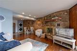 6500 St Moritz Drive - Photo 8