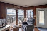 6500 St Moritz Drive - Photo 9
