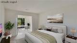24 E. Casa Del Rio Drive - Photo 13