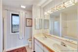 24 E. Casa Del Rio Drive - Photo 16
