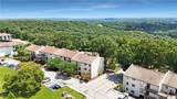 24 E. Casa Del Rio Drive - Photo 18