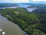  Tbd Bear Paw Road - Photo 11
