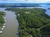  Tbd Bear Paw Road - Photo 12
