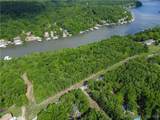  Tbd Bear Paw Road - Photo 15