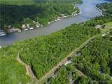  Tbd Bear Paw Road - Photo 16