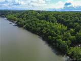  Tbd Bear Paw Road - Photo 17