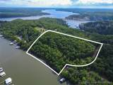  Tbd Bear Paw Road - Photo 4