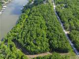  Tbd Bear Paw Road - Photo 5
