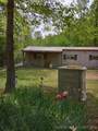 4458 N Cove Road - Photo 2
