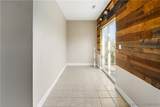 22 Navajo Road - Photo 13