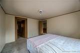 3975 Chelsie Road - Photo 11