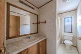 3975 Chelsie Road - Photo 12