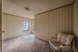 3975 Chelsie Road - Photo 13