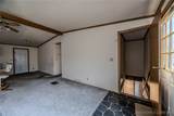 3975 Chelsie Road - Photo 14