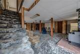 3975 Chelsie Road - Photo 15