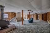 3975 Chelsie Road - Photo 17