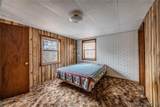 3975 Chelsie Road - Photo 19
