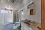 3975 Chelsie Road - Photo 20