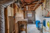 3975 Chelsie Road - Photo 21