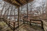 3975 Chelsie Road - Photo 22