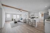 3975 Chelsie Road - Photo 4