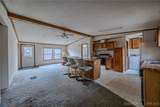 3975 Chelsie Road - Photo 5