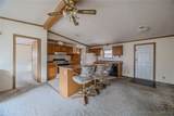 3975 Chelsie Road - Photo 6