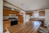 3975 Chelsie Road - Photo 7