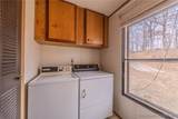 3975 Chelsie Road - Photo 9