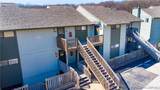 123 Southwood Shores Drive - Photo 36