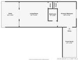 123 Southwood Shores Drive - Photo 38