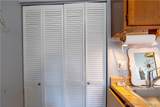 123 Southwood Shores Drive - Photo 7